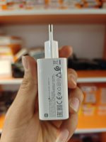 شارژر دیواری شیائومی(سرکارتنی) مدل67 وات به همراه کابل تبدیل USB-C - Image 3