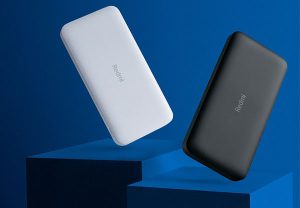 پاوربانک مدل Redmi PB100LZM ظرفیت 10000 میلی آمپر ساعت 2 untitled 8 min
