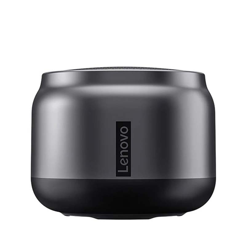 اسپیکر بلوتوثی لنوو (lenovo) مدل think plus K3 - Image 4