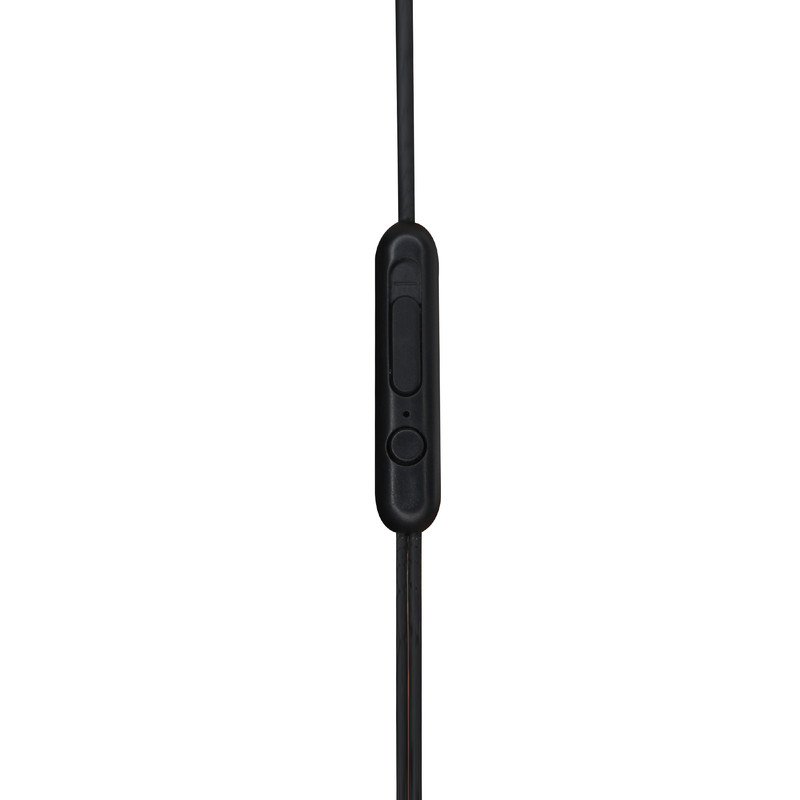 هندزفری باسیم انستی مدل E015 - Image 6