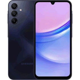گوشی موبایل سامسونگ مدل Galaxy A15 4G ظرفیت 128 گیگابایت رم 6 گیگابایت - ویتنام