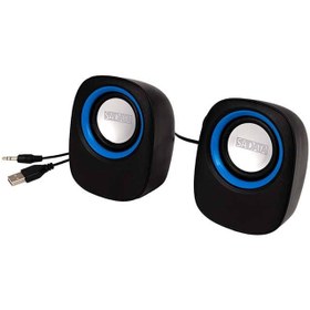 اسپیکر سادیتا مدل SD-04