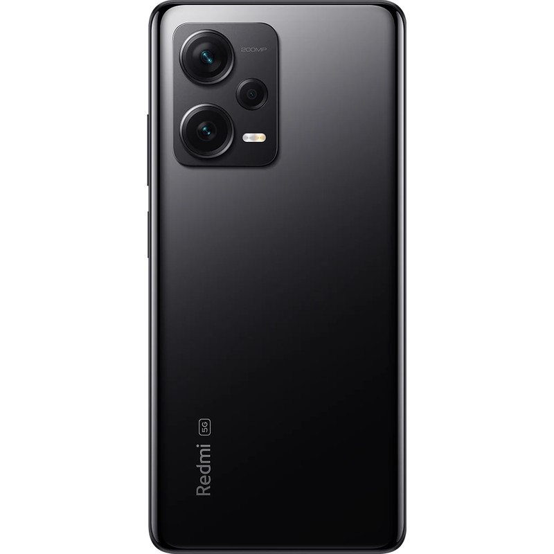 قیمت و خرید گوشی شیائومی مدل Redmi Note 12 Pro Plus 5G