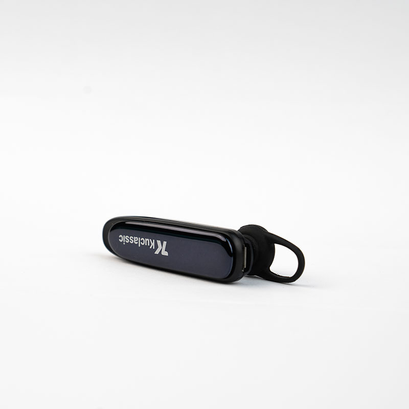 هندزفری بی سیم کوکلاسیک مدل Kuclassic LX3 - Image 4
