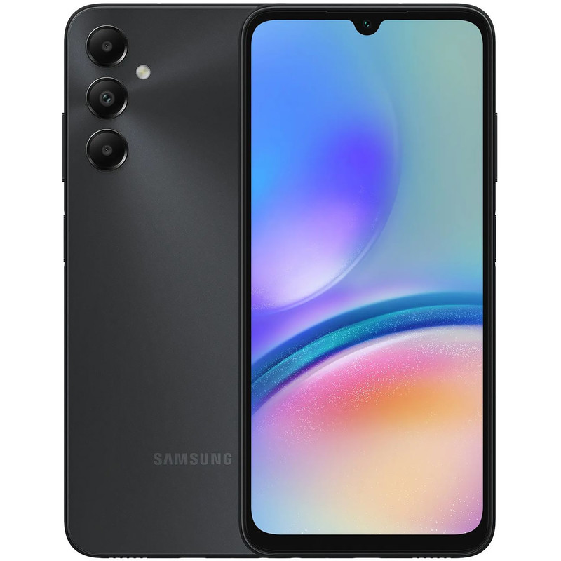 گوشی موبايل سامسونگ مدل Galaxy A05s 4G