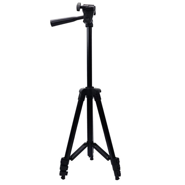 سه پایه دوربین TRIPOD مدل 3120A - Image 3