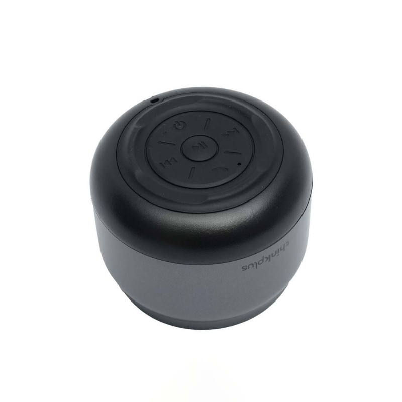 اسپیکر بلوتوثی لنوو (lenovo) مدل think plus K3 - Image 3