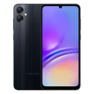 گوشی موبايل سامسونگ مدل Galaxy A05 4G