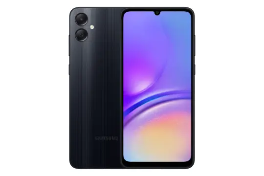 گوشی موبايل سامسونگ مدل Galaxy A05 4G