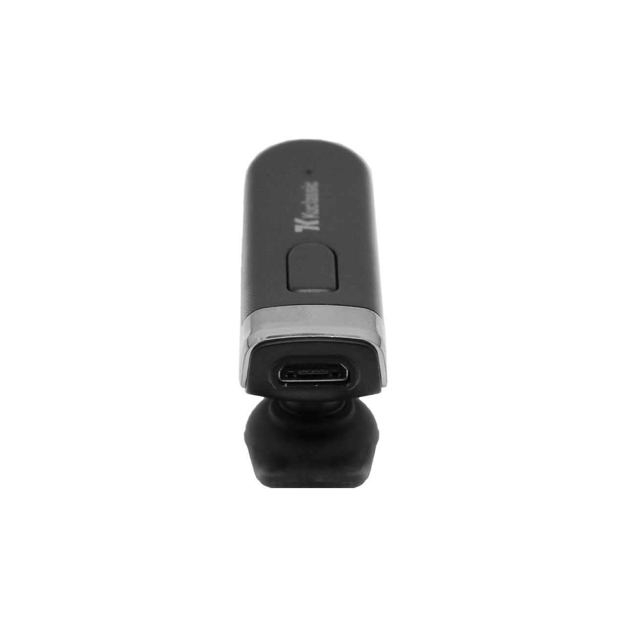 هندزفری بی سیم کوکلاسیک مدل Kuclassic LX2 - Image 3