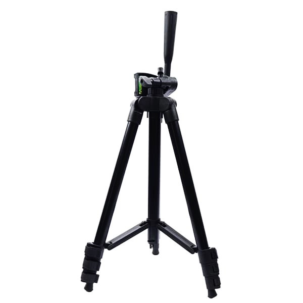 سه پایه دوربین TRIPOD مدل 3120A - Image 4