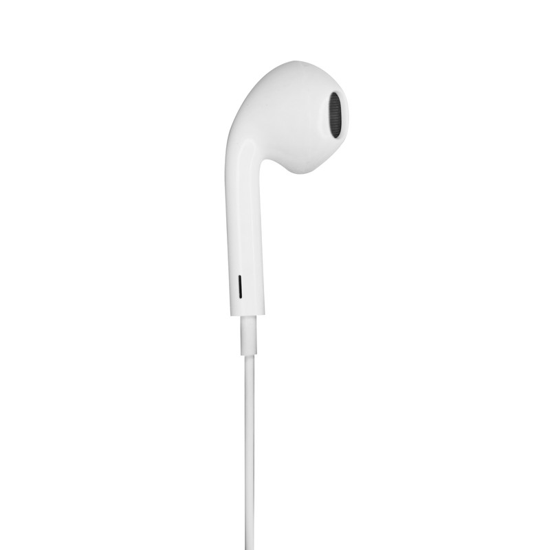 هندزفری سیمدار ANSTY E-012 - Image 5