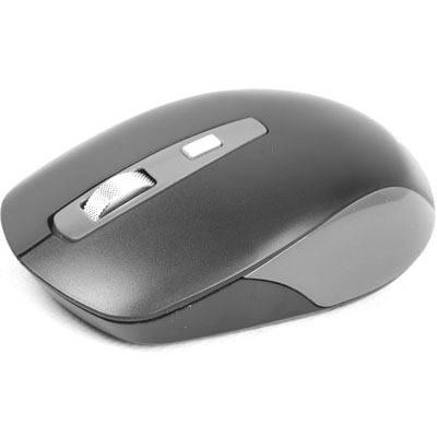 ماوس بی سیم تسکو مدل TM 661W ا TSCO TM 661W Mouse - Image 3