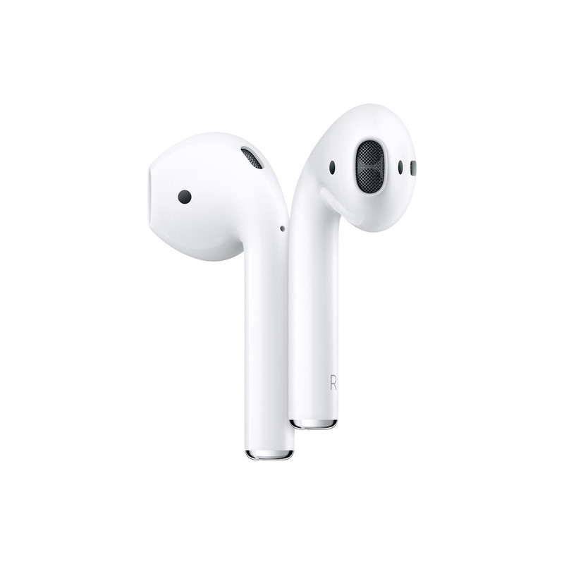 هندزفری بلوتوثی انستی مدل AST-B03 - Image 3
