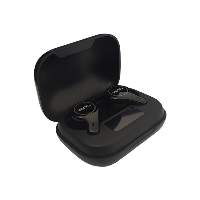 هندزفری تسکو مدل TH 5362 TWS - Image 3