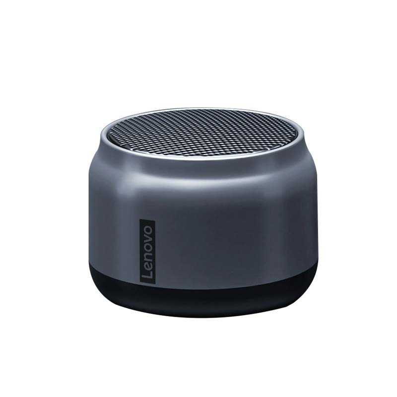 اسپیکر بلوتوثی لنوو (lenovo) مدل think plus K3 - Image 2