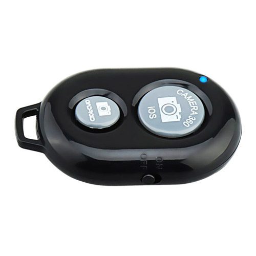 سه پایه دوربین ریموت دار مدل DK 3888 - Image 5