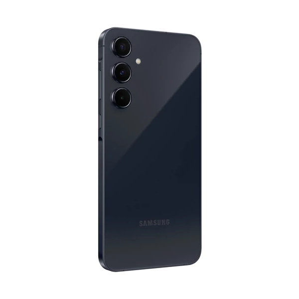 گوشی سامسونگ مدل Galaxy A55