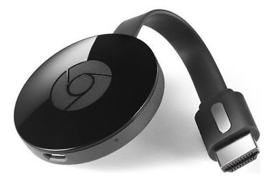 دانگل اچ دی ام آی Google ChromeCast - Image 2