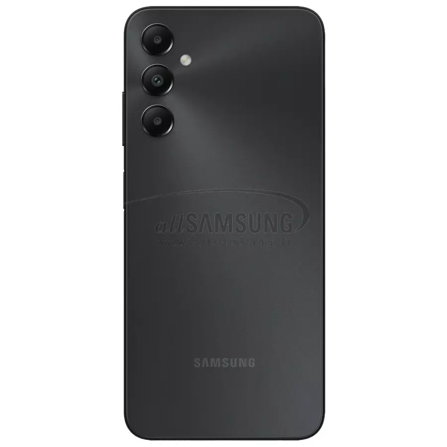 گوشی موبايل سامسونگ مدل Galaxy A05s 4G