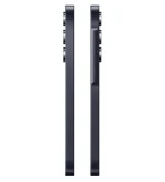 گوشی موبایل سامسونگ مدل Galaxy A55 دو سیم کارت ظرفیت 256 گیگابایت و رم 8 گیگابایت - Image 2