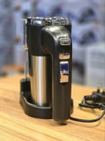 همزن دستی برلین مدل BE-4550 - Image 2