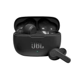 هدفون بلوتوثی مدل JBL-WAVE 200