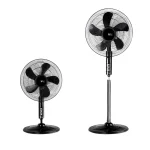پنکه ویداس مدل VIR-8013 - Image 3