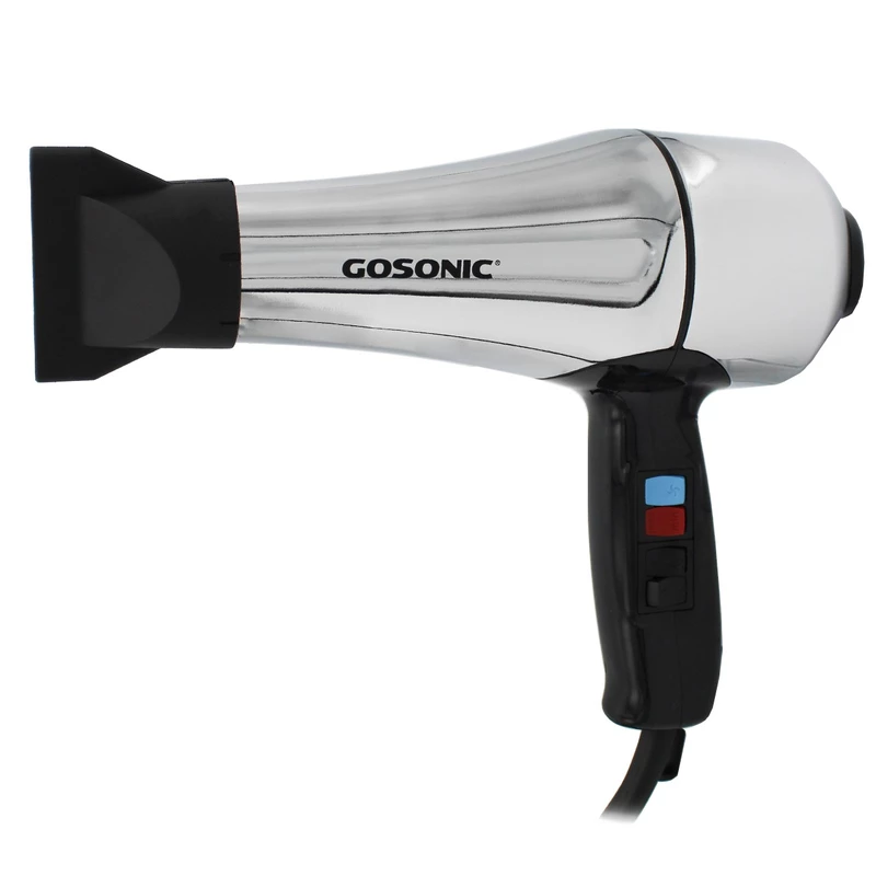 1489816 سشوار گوسونیک مدل GHD-229