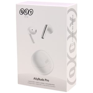 هدفون بلوتوثی کیو سی وای AilyBuds Pro 1 1718184845 mwszvb50x