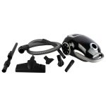جارو برقی پر قدرت گوسونیک مدل GSV-3500 - Image 2