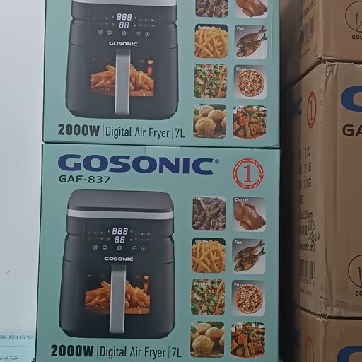 1Z07wDo7API5ut6fgjvlLvQnBwQTW8D2T9cuCgUBSttZwEUior.jpg_512X512X70 سرخ کن بدون روغن گوسونیک مدل GAF-837 - Image 4