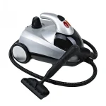 بخارشوی سانلند مدل SL840 - Image 2