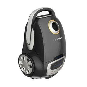 جاروبرقی پرقدرت گوسونیک مدل GSV-3500