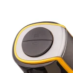 خردکن گوسونیک مدل GSC 602 - Image 2