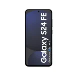 گوشی موبایل سامسونگ مدل S24 FE ظرفیت 256 گیگابایت رم 8 گیگابایت - Image 2