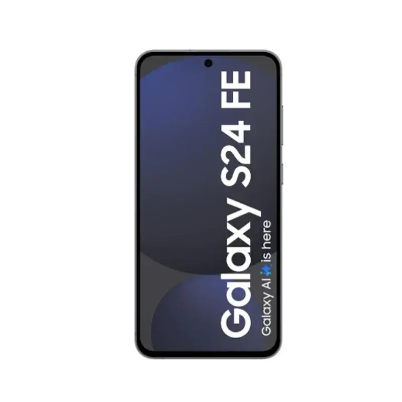 2024-10-07_693f4071-1768-4b6f-bc91-f2f3bee55246_صفحه نمایش گوشی سامسونگ S24 fe_SIZE_800_800 گوشی موبایل سامسونگ مدل S24 FE ظرفیت 256 گیگابایت رم 8 گیگابایت - Image 2