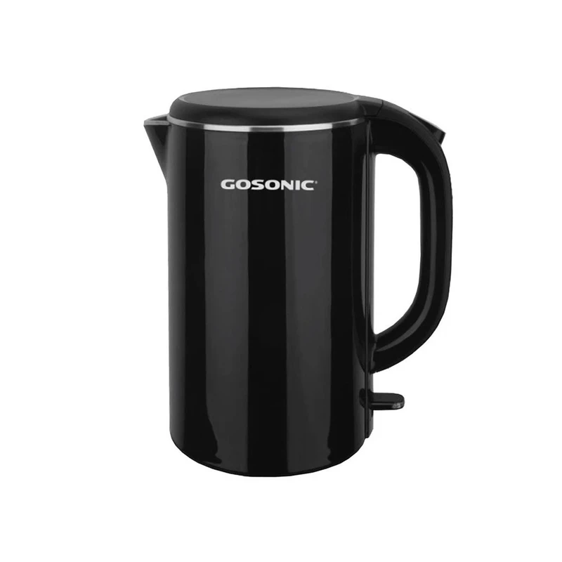 2309d999d6f187160be8e71197ef2cbcab9f5206_1723573378 کتری برقی گوسونیک مدل GSK-762