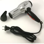 سشوار گوسونیک مدل GHD-230 - Image 2