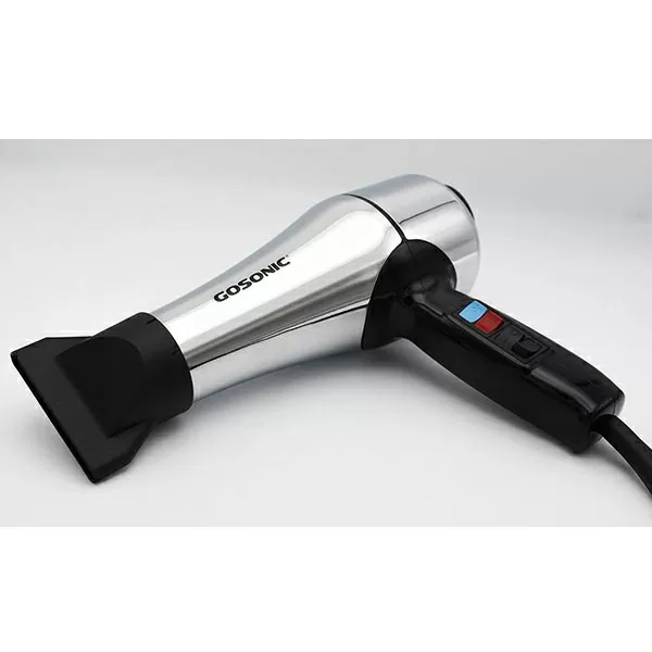 24.jpg سشوار گوسونیک مدل GHD-229 - Image 2