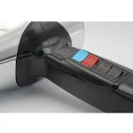سشوار گوسونیک مدل GHD-229 - Image 3