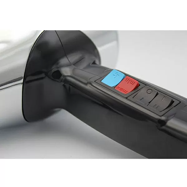 25-1.jpg سشوار گوسونیک مدل GHD-229 - Image 3