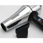 سشوار گوسونیک مدل GHD-229 - Image 4