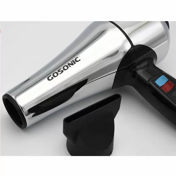 27-1.jpg سشوار گوسونیک مدل GHD-229 - Image 4