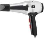 سشوار گوسونیک مدل GHD-224 - Image 2