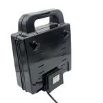 ساندویچ ساز گوسونیک مدل GSM-706 - Image 4