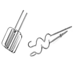 همزن گوسونیک مدل GHM-703 - Image 2