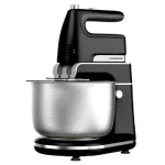 همزن گوسونیک مدل GHM-703 - Image 3