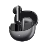 هدفون بلوتوثی کیو سی وای AilyBuds Pro - Image 2