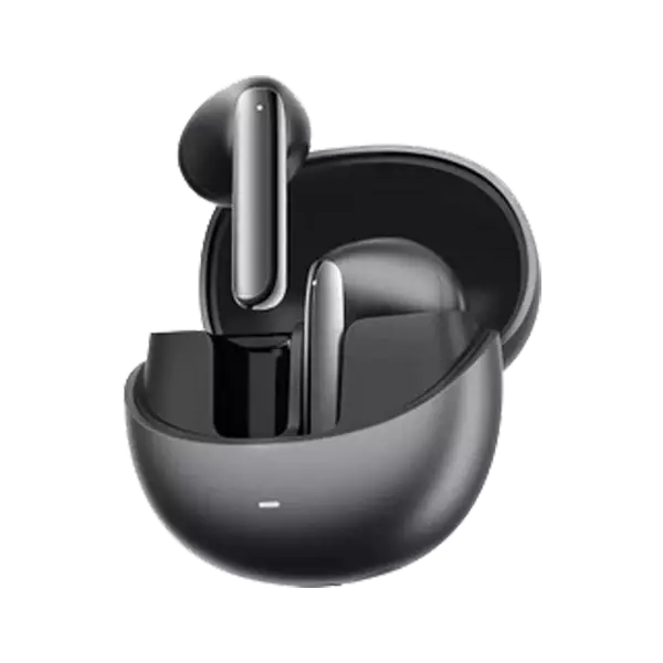 2f19d77f141b483a827ea61850417e89 هدفون بلوتوثی کیو سی وای AilyBuds Pro - Image 2